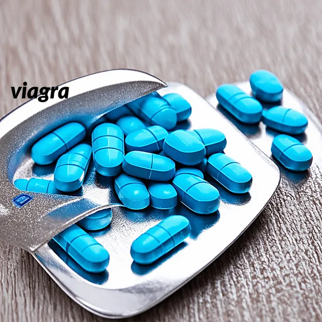 Viagra gel apoteket